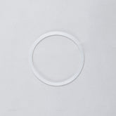 Nutri-blend B - Gasket Ring