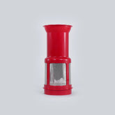 Nutri-blend B - Juicer Filter (Red)