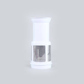 Nutri-blend B - Juicer Filter (White)