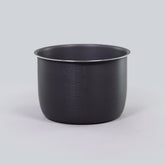 Nutri-Pot 6L - Inner Pot