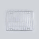 OTG 40L – Wire Rack