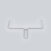 Rotisserie Handle - OTG 28L