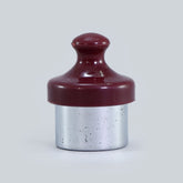 Secura 5 Pressure Cooker - Whistle