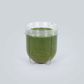 Small Jar-NB/Smart/Photon/Bolt/2Jar