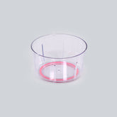 String Chopper Jumbo - Bowl