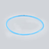 Taurus Inner Lid Pressure Cooker 5 Litres, Granite - Gasket