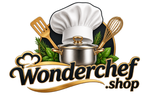 wonderchef.shop