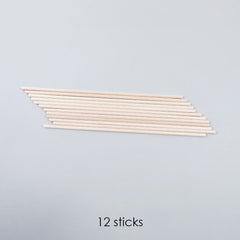 Ambrosia Dowel Stick Cake Decorator