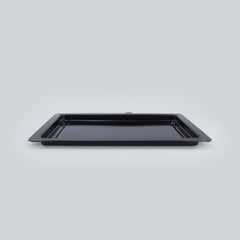Baking Tray - OTG 28L