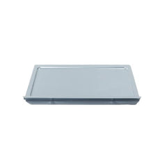 Crumb Tray - OTG 19L