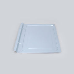 Crumb Tray - OTG 28L