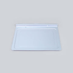 Crumb Tray - OTG 28L