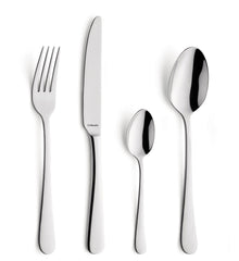 Cutlery Austin 24 pcs set