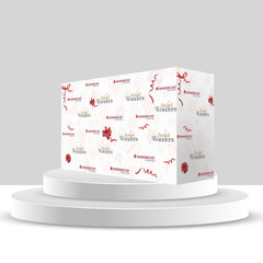 GIft wrap