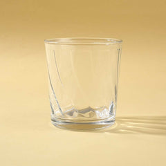 Modena Whiskey Glass 285 Ml (Set Of 6)