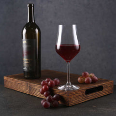 Modena Wine Glass 350 ml (Set of 6)