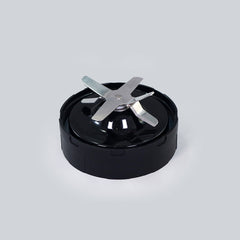 Nutri Blend Thunder Cross blade with Jar base, Spare Part, Sharp Blade