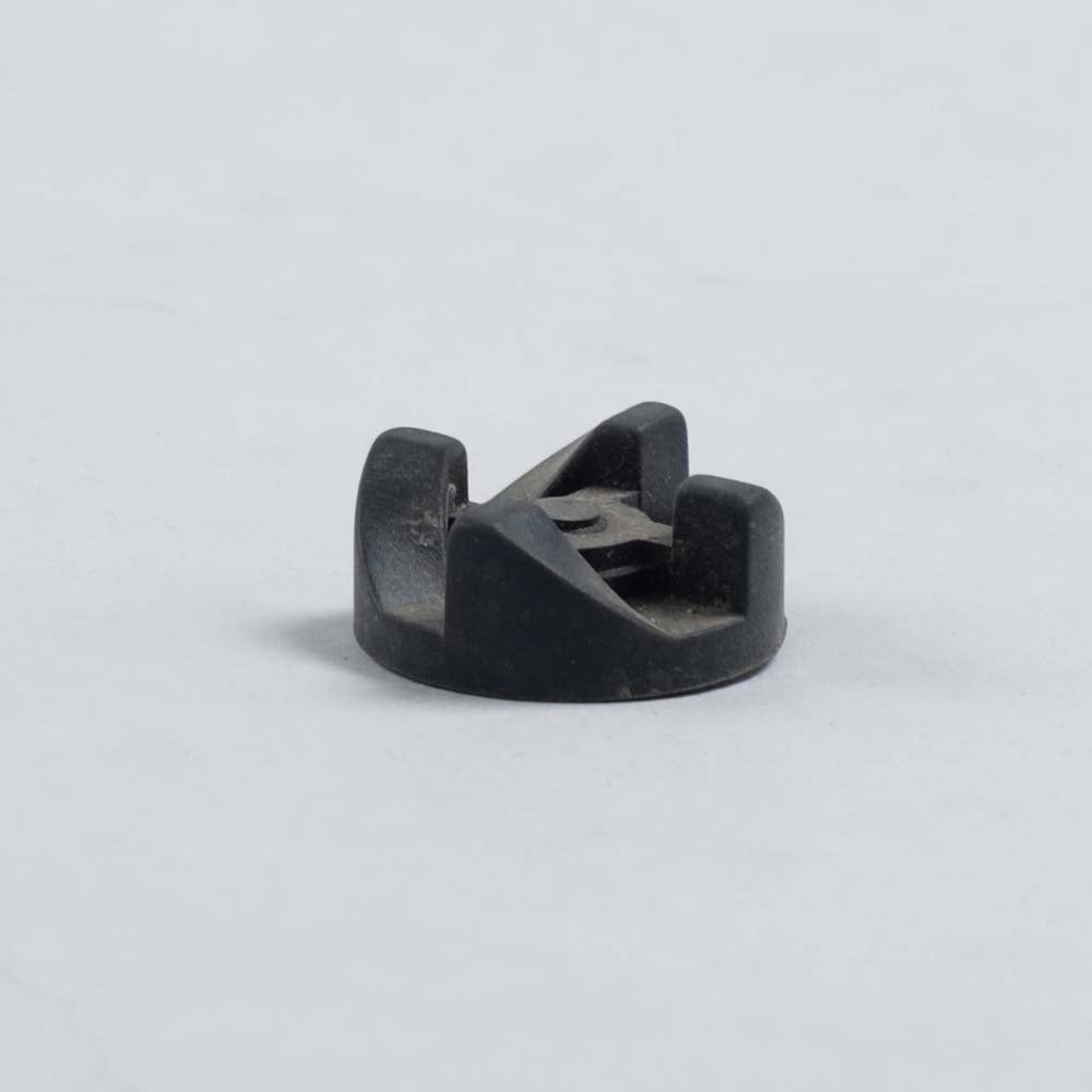 Nutri-blend B - Jar Coupler