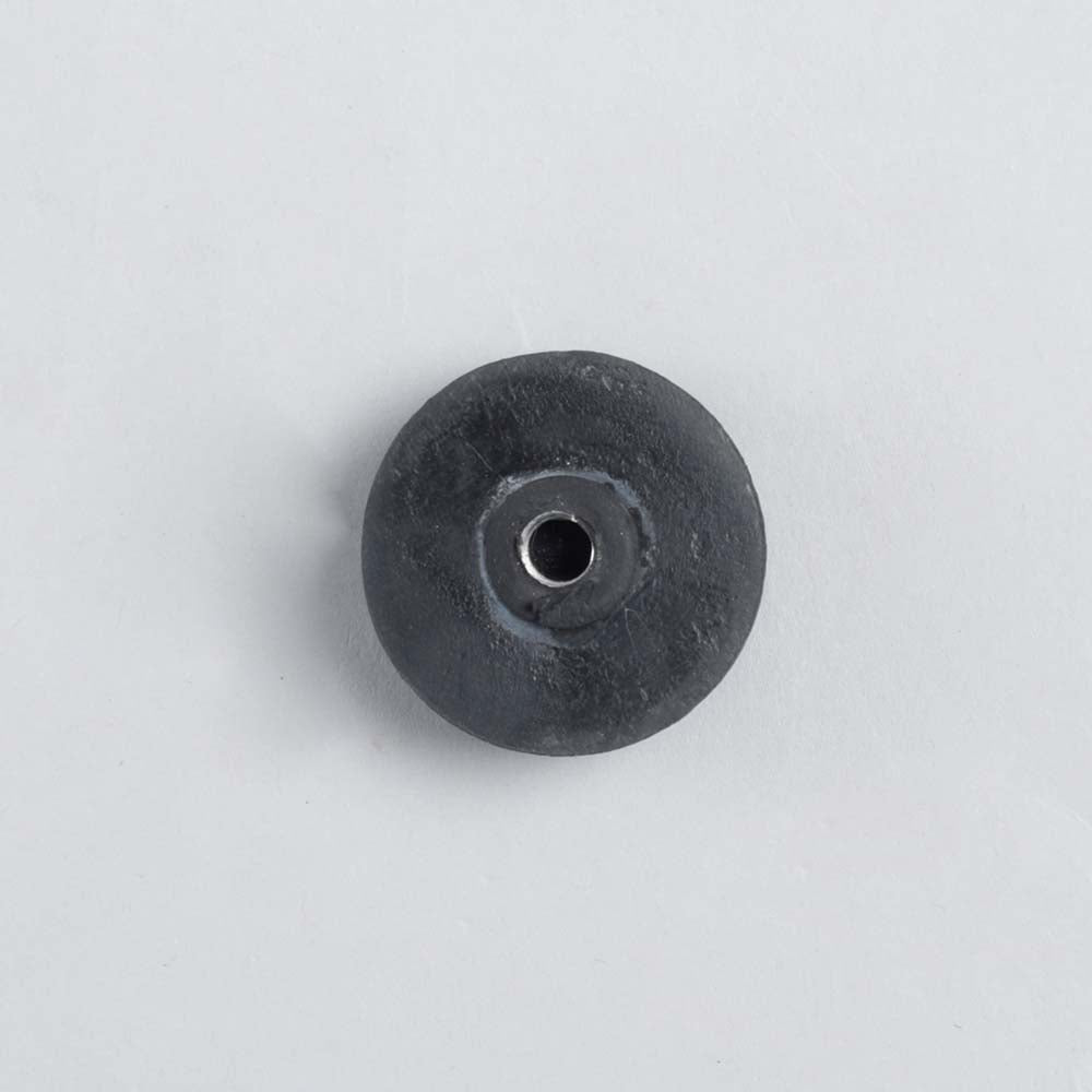 Nutri-blend B - Jar Coupler