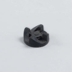 Nutri-blend B - Jar Coupler