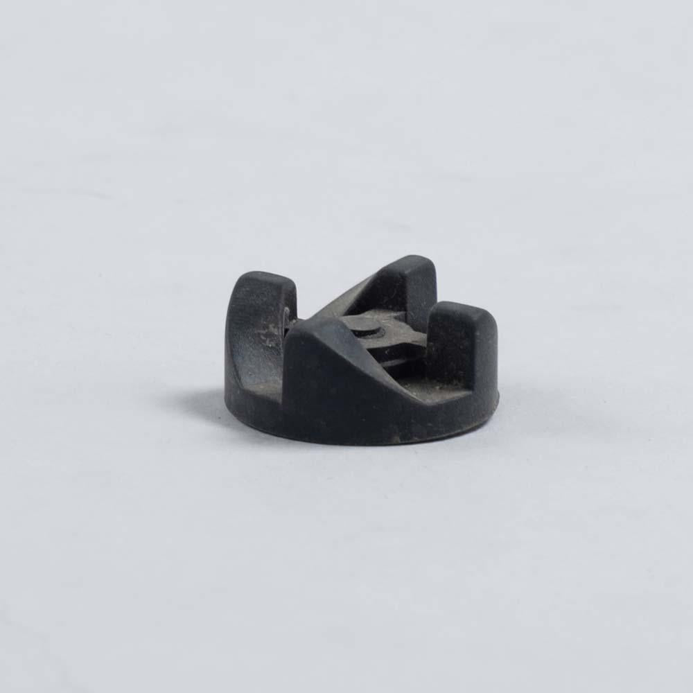 Nutri-blend B - Jar Coupler