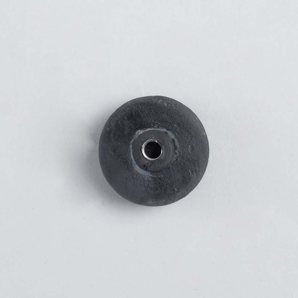 Nutri-blend B - Jar Coupler