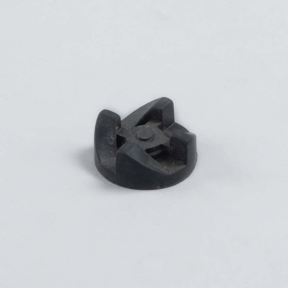 Nutri-blend Premier - Jar Coupler