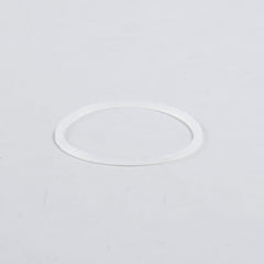 Nutri-blend Premier - Gasket Ring