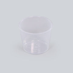 Nutri-Pot 6L - Measuring Cup