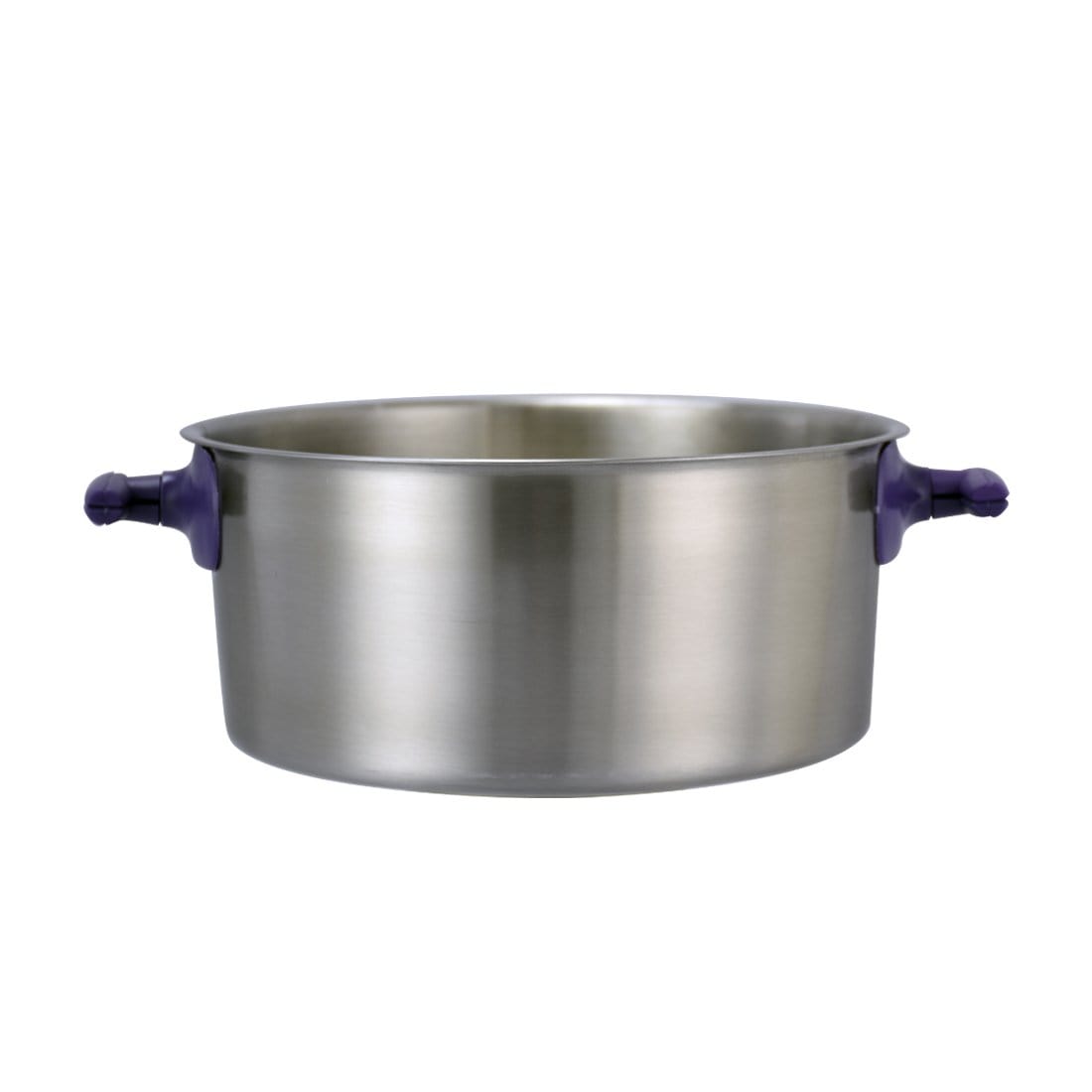 Nutri-Steamer with Egg Boiler