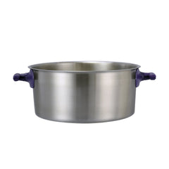Nutri-Steamer with Egg Boiler