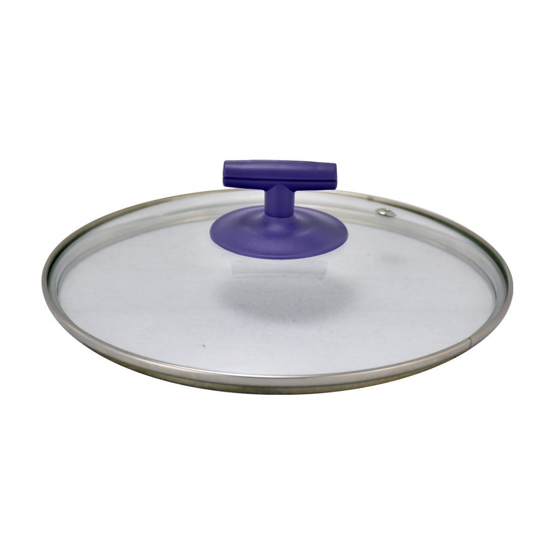 Nutri-Steamer with Egg Boiler