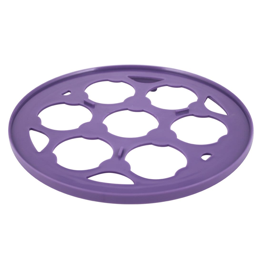 Nutri-Steamer with Egg Boiler