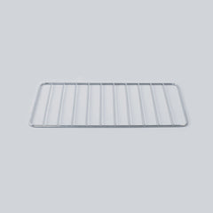 OTG 19L - Wire Rack