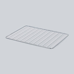 OTG 19L - Wire Rack