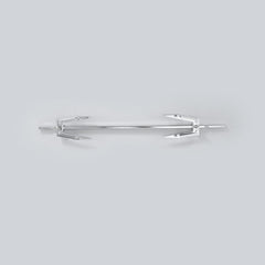 OTG 28L - ROTISSERIE ROD SET
