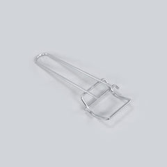 OTG 40L – Tray Handle