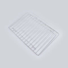 OTG 40L – Wire Rack