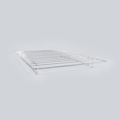 OTG 40L – Wire Rack