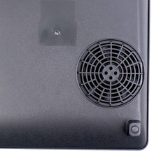Power 1800W Induction Cooktop