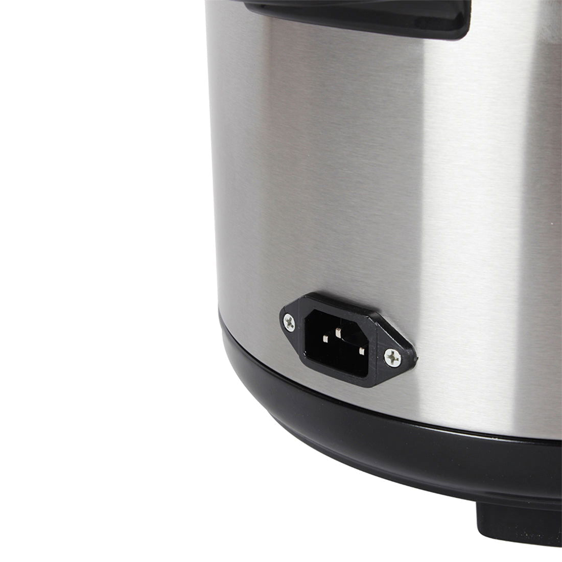 Prato Electric Rice Cooker 1L