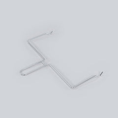Rotisserie Handle - OTG 28L