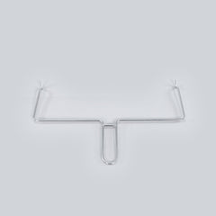 Rotisserie Handle - OTG 40L