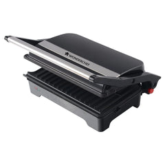 Sanjeev Kapoor Tandoor Ultima Standard Size, 1200W
