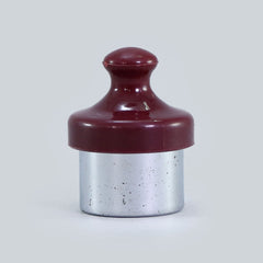 Secura 5 Pressure Cooker - Whistle