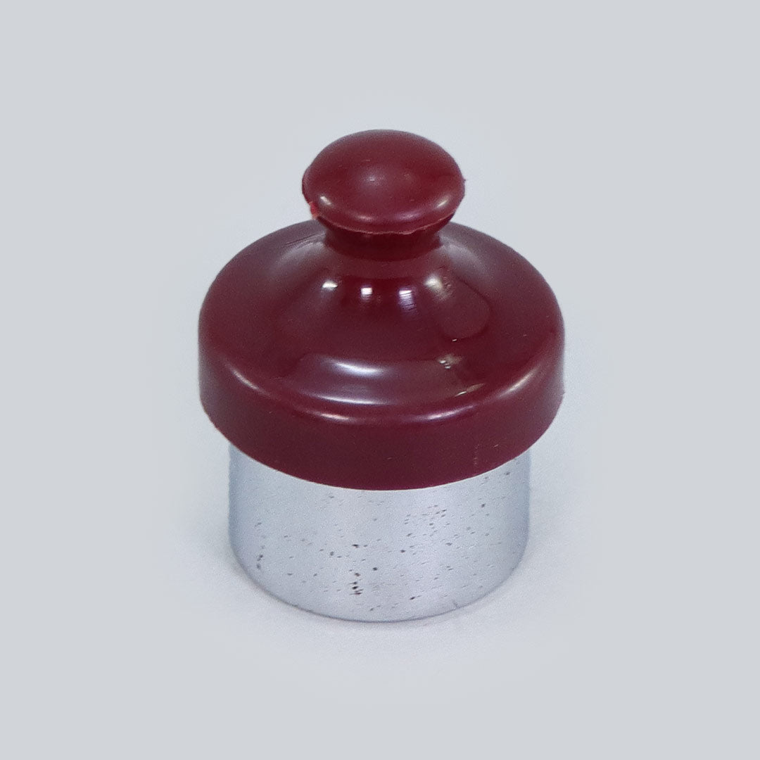 Secura 5 Pressure Cooker - Whistle