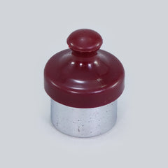 Secura 5 Pressure Cooker - Whistle