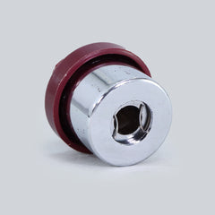 Secura 5 Pressure Cooker - Whistle