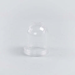 Small Jar-NB/Smart/Photon/Bolt/2Jar