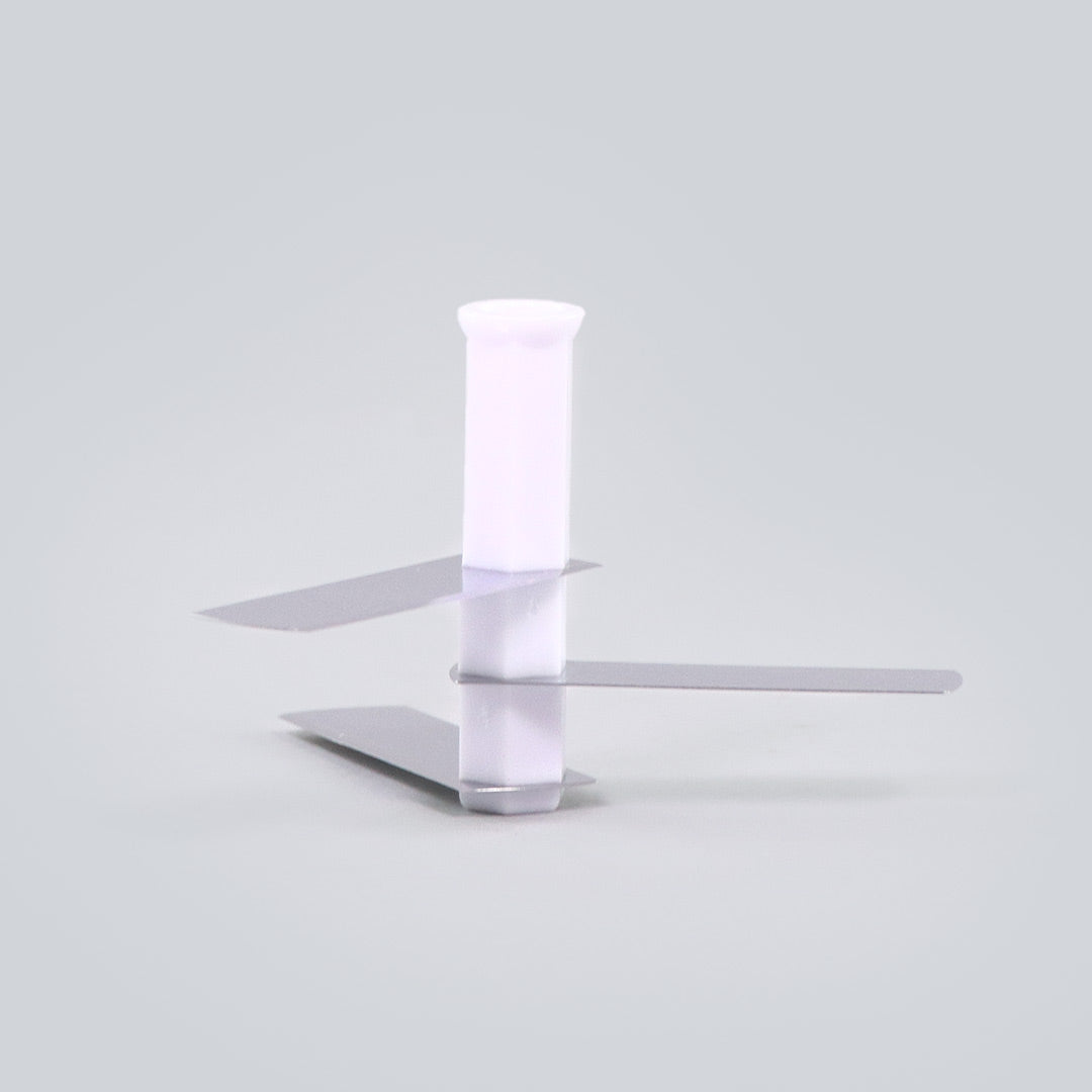 String Chopper Jumbo - Chopping Blade